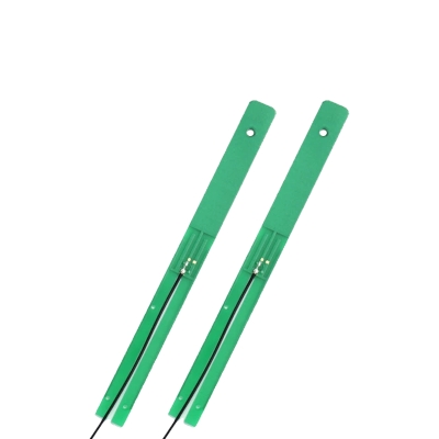4G PCB贴片天线